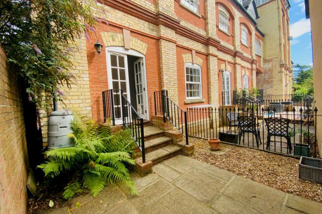Abbey Brewery Court, Swan Street, West Malling photo 2