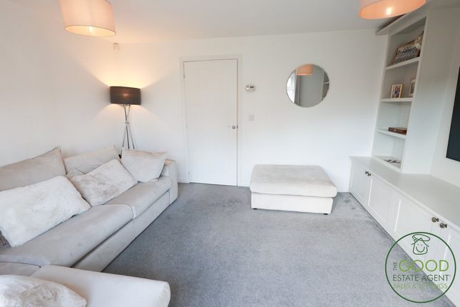16, Broadstone Road, Preston photo 4