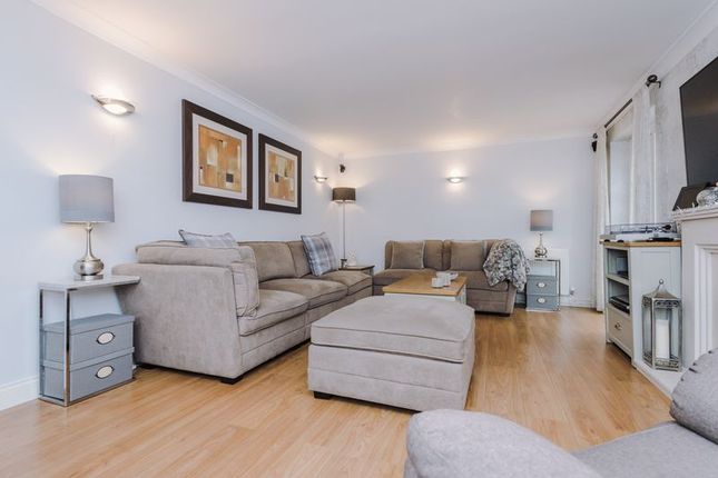 Join Our Family At Birch Green Birch Green Care Home Skelmersdale Springhill Birch Green