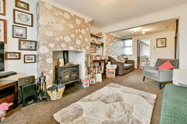 5, Baldock Road, Hitchin photo 4
