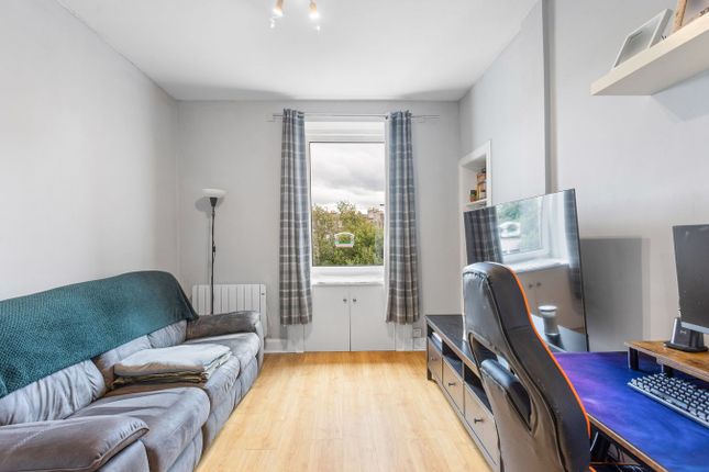 10/14, Wheatfield Place, Edinburgh photo 2