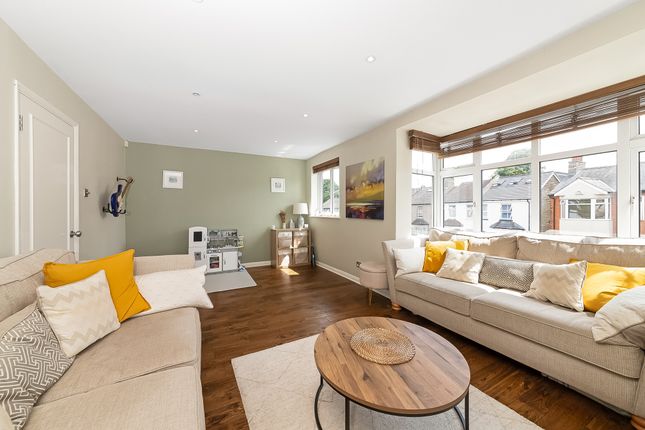 125A, Southlands Road, Bromley photo 3