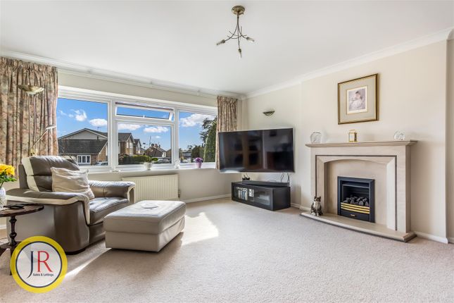 3, High Ridge, Cuffley photo 2