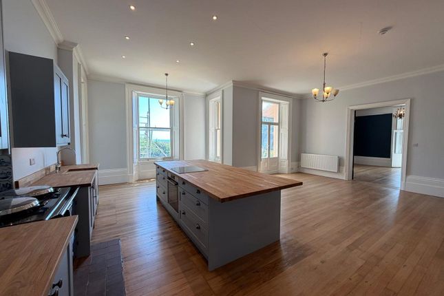 4, Seaforth Lodge, Seaton photo 4