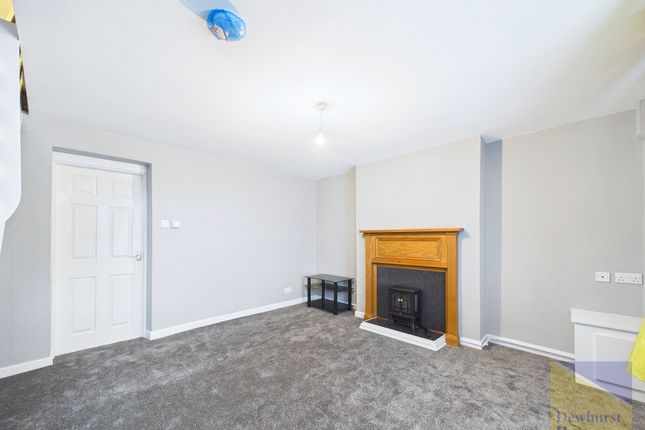 89, Preston Road, Longridge photo 3