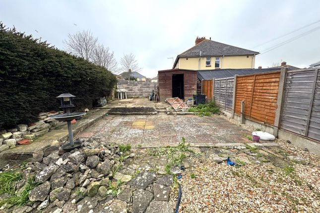 75, Sussex Road, Weymouth photo 3