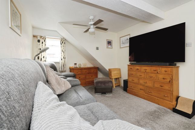 106, Pilgrims Way, Andover photo 4