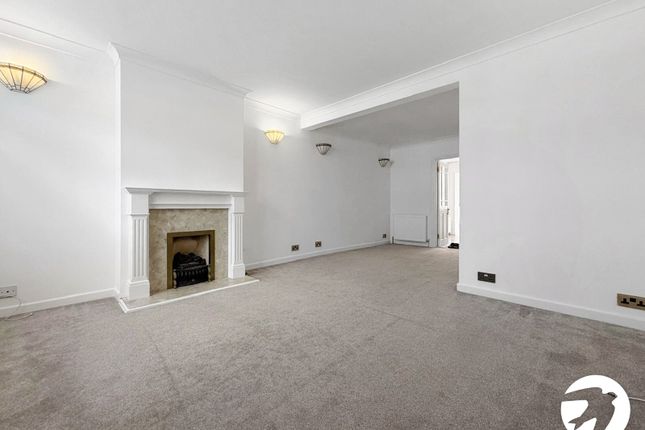 67, Porthkerry Avenue, Welling photo 2