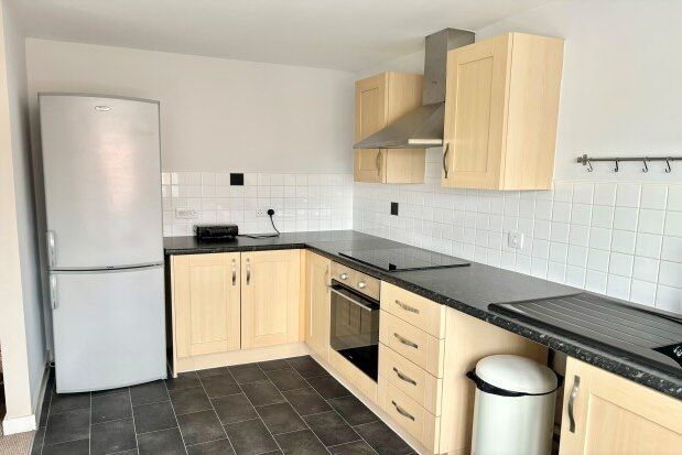 Property to rent in Cowslip Meadow, Derby
