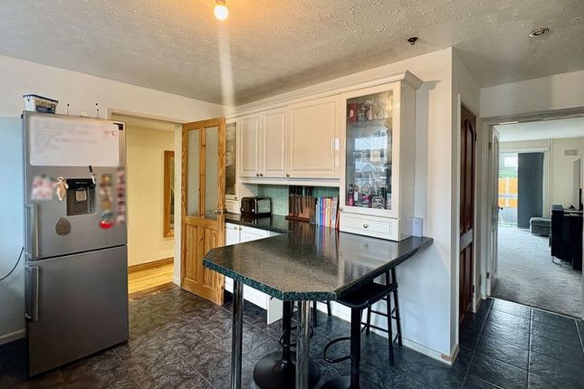 5, Jermyn Mews, Lincoln photo 4