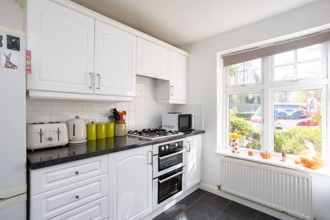 59, Redbarn Drive, York photo 2