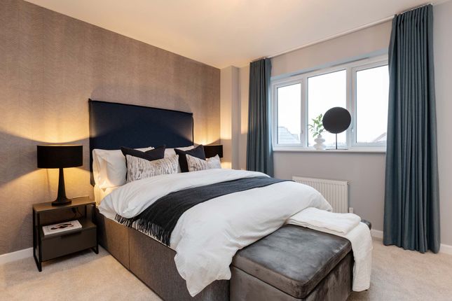 133, Bromyard Road, Ledbury photo 3