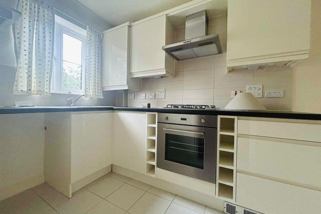15, Webbers Way, Tiverton photo 4