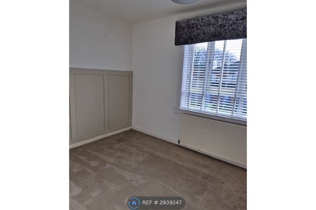 Clyde Street, Coatbridge photo 5