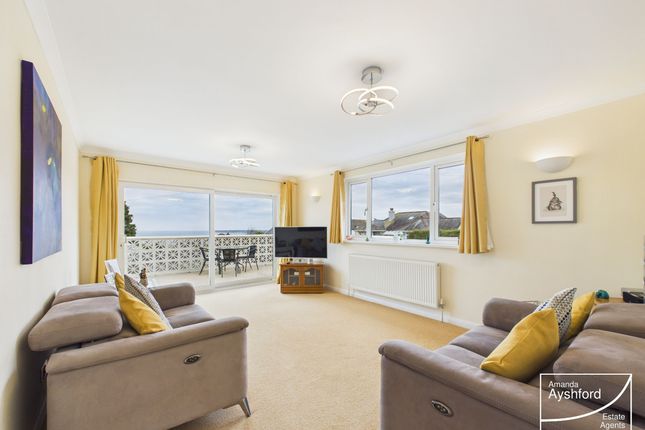 9 White Close, Paignton photo 3