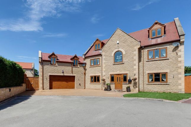 Homes For Sale In Sheffield Buy Property In Sheffield
