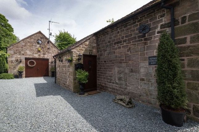 Property For Sale In Longsdon Stoke On Trent Property For Sale In Longsdon Stoke On Trent