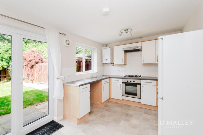 24, Auld Kirk Road, Alloa photo 4