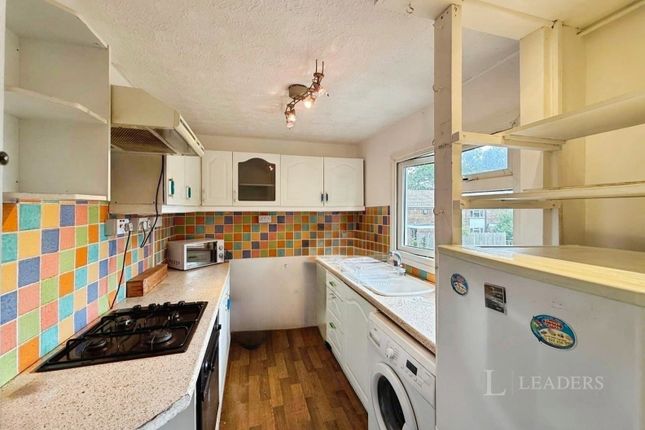 11A, Acorn Place, Kent photo 2
