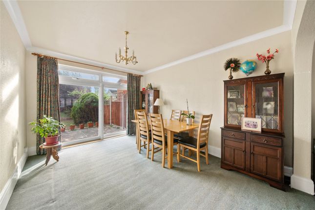 53, Kingsfield Avenue, Harrow photo 4