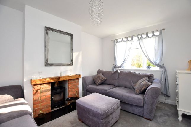 5, The Hill, Ipswich photo 2