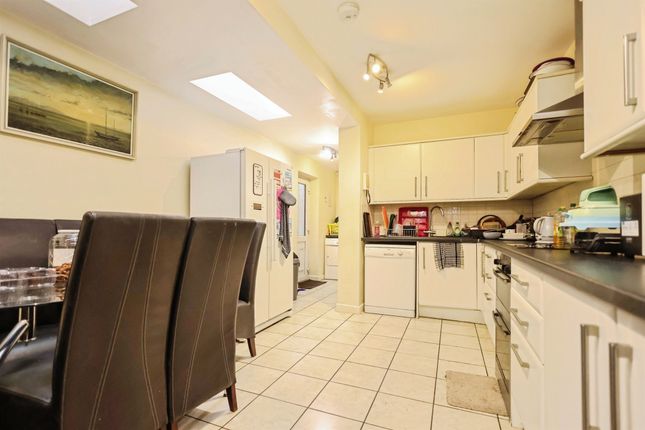 229, Dawlish Road, Birmingham photo 2