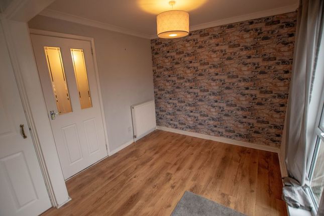289, Delgatie Avenue, Glenrothes photo 3