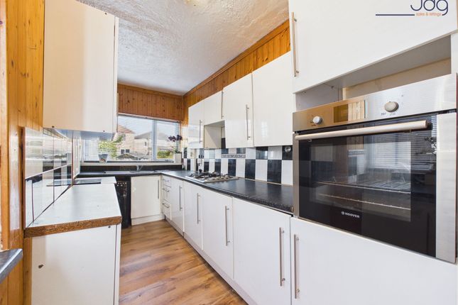 92 Torrisholme Road, Lancaster photo 3