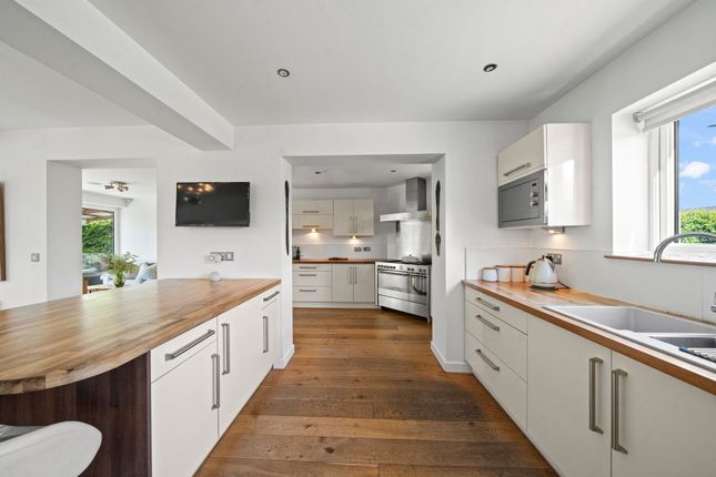 63 Common Lane, Warrington photo 3
