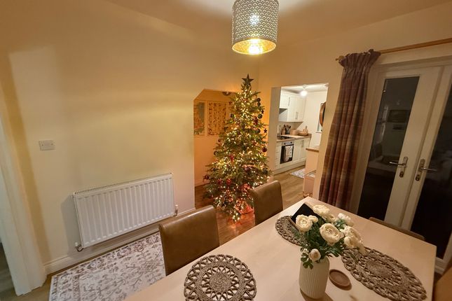 Lichfield photo 5
