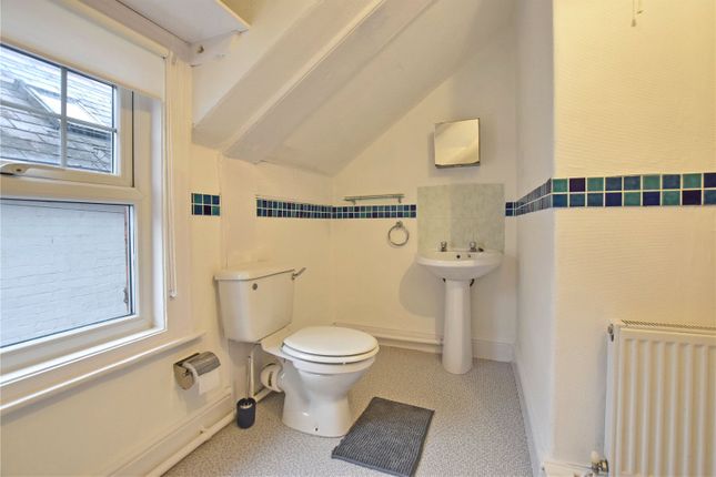 3, Brookside, Llandrindod Wells photo 5