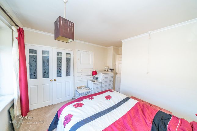 © Webbs Estate Agents © (13 Of 103).Jpg