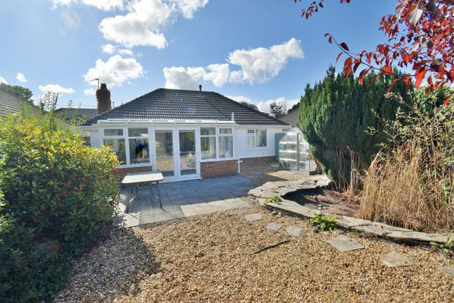 St Marys Road, Ferndown photo 2