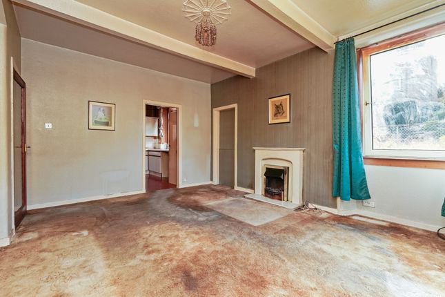 2/2, Northfield Avenue, Northfield, Edinburgh photo 4
