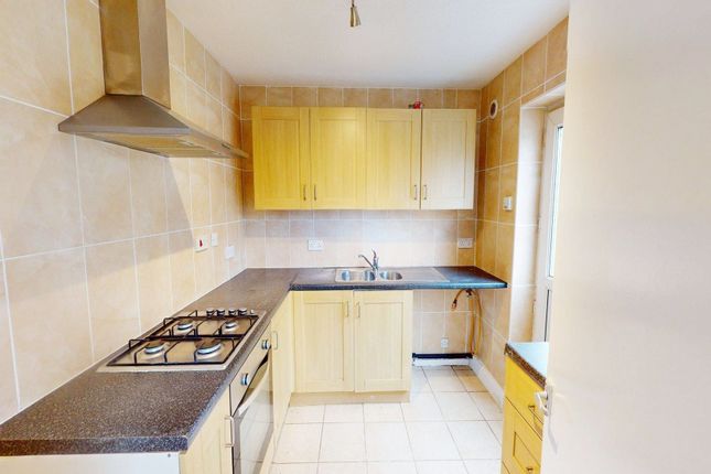 50 Middlebrook Drive, Bolton photo 3