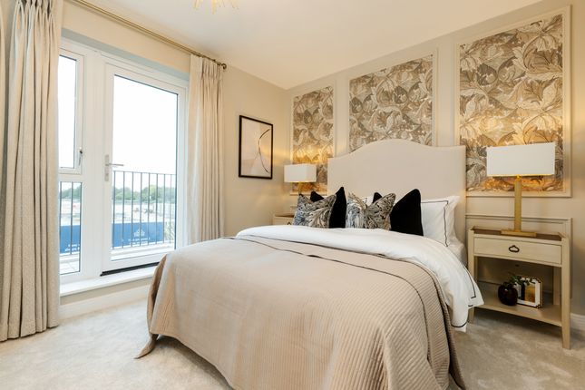 310, Off Cherry Hinton Road, Cherry Hinton photo 4