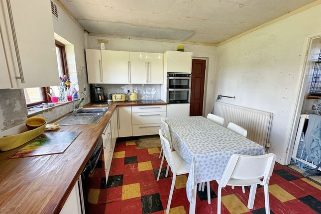 21, Hillside Road, Wimborne photo 3