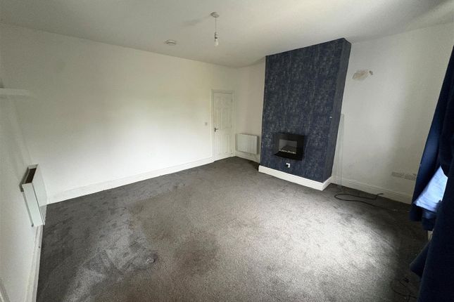 21, Ripley Street, Halifax photo 2