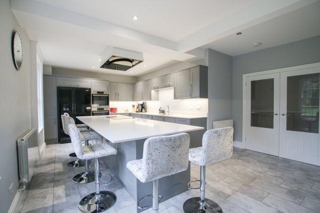 13, Milton Road, Wokingham photo 3