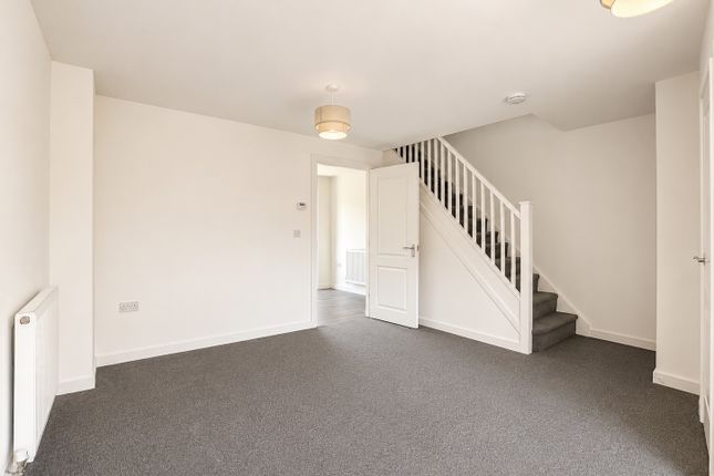28 Temper Mill Way, Glan Llyn, Newport photo 4