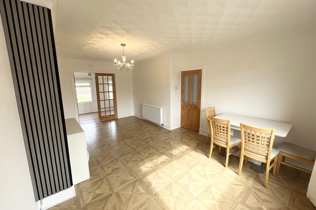 21, Clyde Terrace, Ardrossan photo 4