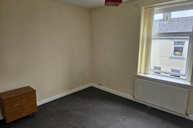 23, Boundary Street, Burnley photo 5