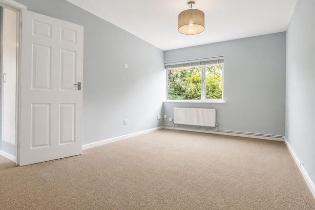 17, Church Lane, Springfield, Chelmsford photo 3
