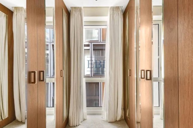 12(L2), Temple House, 190 Strand photo 5