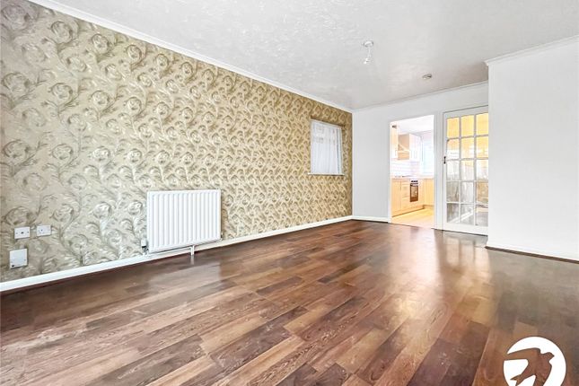 56, Albany Road, Kent photo 3