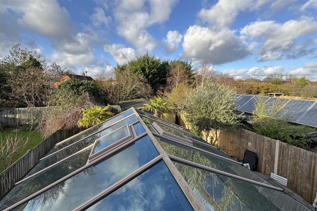 Chipley, 20a, Furze Lane, Farncombe photo 3
