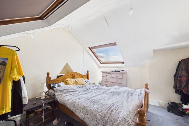 Top Floor Flat, 85 Addison Road, Hove, Hove photo 4