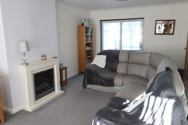 31, Craven Road, Orpington photo 3