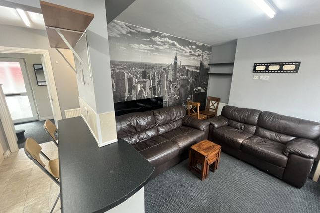 Headingley Mount, Leeds photo 3