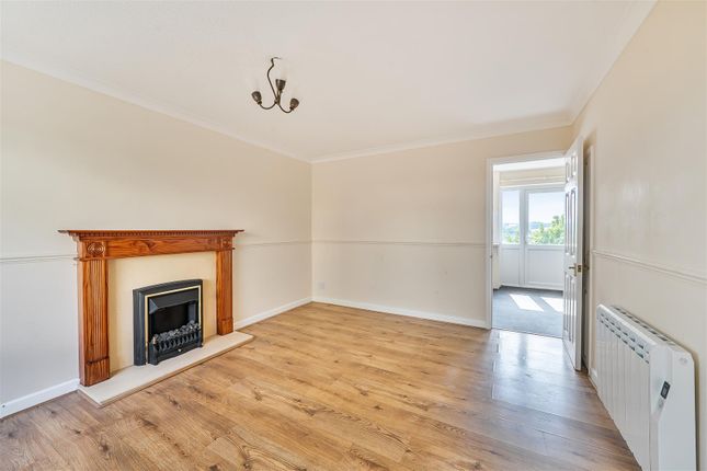 35, Stoneable Road, Radstock photo 4